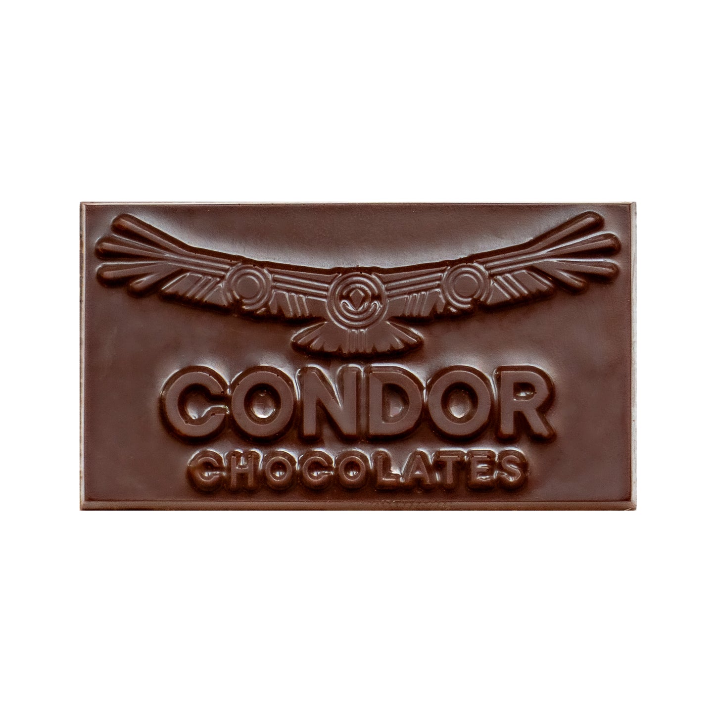 Sugar Free Chocolate Pieces
