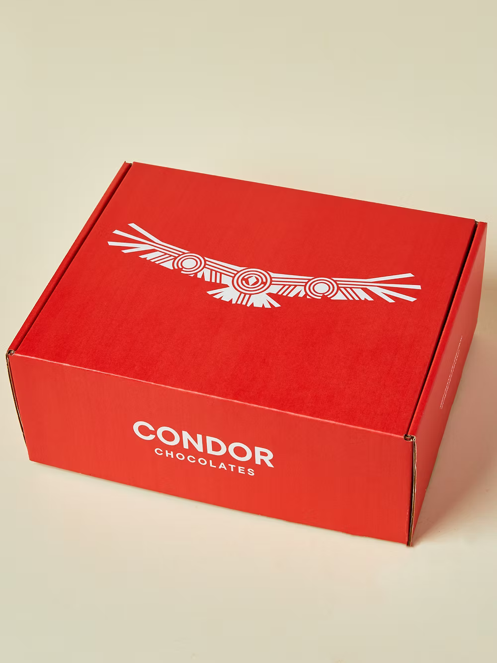 Gift Box Packaging