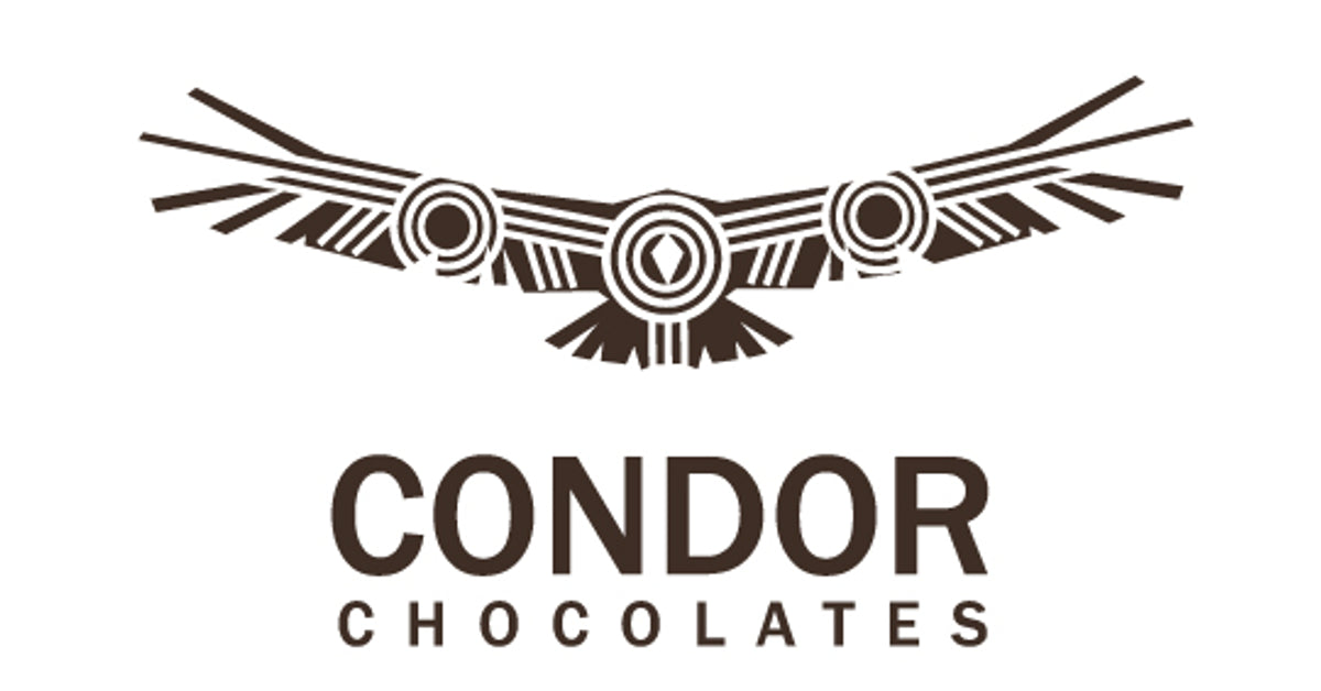 Condor Colour Products – Page 5 – Condor Chocolates