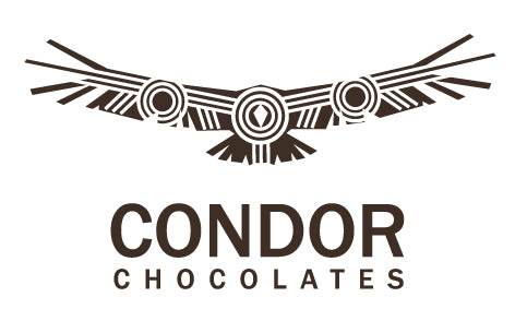 Condor Chocolates