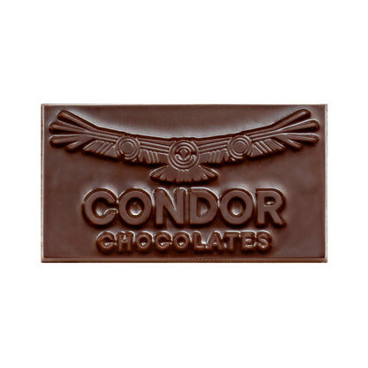 Sugar Free Chocolate Pieces