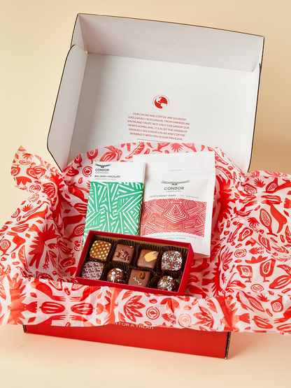 Classic Gift Set