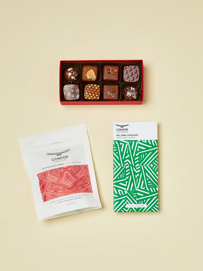 Classic Gift Set