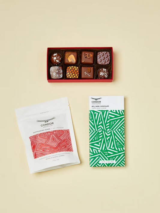 Classic Gift Set