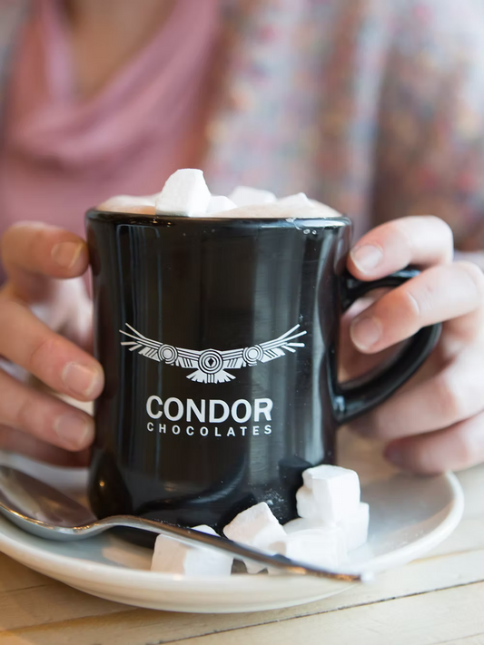 Hot Cocoa
